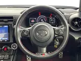 2022 Toyota GR86 RZ Blue Coupe for sale, Japanese used car export - photo 17 of 24 | GULJI TRADERS