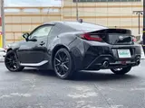 2022 Toyota GR86 RZ Black Coupe for sale, Japanese used car export - photo 2 of 24 | GULJI TRADERS