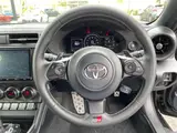 2022 Toyota GR86 RZ Black Coupe for sale, Japanese used car export - photo 9 of 24 | GULJI TRADERS
