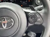 2022 Toyota GR86 RZ Black Coupe for sale, Japanese used car export - photo 10 of 24 | GULJI TRADERS
