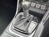 2022 Toyota GR86 RZ Black Coupe for sale, Japanese used car export - photo 13 of 24 | GULJI TRADERS