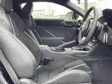 2022 Toyota GR86 RZ Black Coupe for sale, Japanese used car export - photo 16 of 24 | GULJI TRADERS