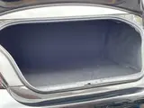 2022 Toyota GR86 RZ Black Coupe for sale, Japanese used car export - photo 19 of 24 | GULJI TRADERS