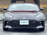 2022 Toyota GR86 RZ Black Coupe for sale, Japanese used car export - photo 20 of 24 | GULJI TRADERS