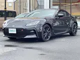 2022 Toyota GR86 RZ Black Coupe for sale, Japanese used car export - photo 21 of 24 | GULJI TRADERS