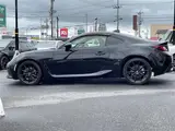 2022 Toyota GR86 RZ Black Coupe for sale, Japanese used car export - photo 22 of 24 | GULJI TRADERS
