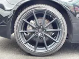 2022 Toyota GR86 RZ Black Coupe for sale, Japanese used car export - photo 24 of 24 | GULJI TRADERS