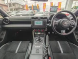 2022 Toyota GR86 RZ Sedan for sale, Japanese used car export - photo 3 of 24 | GULJI TRADERS
