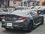 2022 Toyota GR86 RZ Sedan for sale, Japanese used car export - photo 6 of 24 | GULJI TRADERS