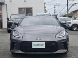 2022 Toyota GR86 RZ Sedan for sale, Japanese used car export - photo 7 of 24 | GULJI TRADERS
