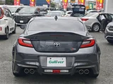 2022 Toyota GR86 RZ Sedan for sale, Japanese used car export - photo 8 of 24 | GULJI TRADERS