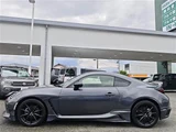 2022 Toyota GR86 RZ Sedan for sale, Japanese used car export - photo 9 of 24 | GULJI TRADERS