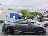 2022 Toyota GR86 RZ Sedan for sale, Japanese used car export - photo 10 of 24 | GULJI TRADERS