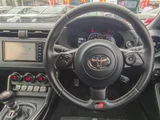 2022 Toyota GR86 RZ Sedan for sale, Japanese used car export - photo 12 of 24 | GULJI TRADERS