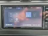 2022 Toyota GR86 RZ Sedan for sale, Japanese used car export - photo 15 of 24 | GULJI TRADERS