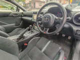 2022 Toyota GR86 RZ Sedan for sale, Japanese used car export - photo 16 of 24 | GULJI TRADERS