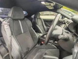 2022 Toyota GR86 RZ Sedan for sale, Japanese used car export - photo 17 of 24 | GULJI TRADERS