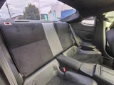 2022 Toyota GR86 RZ Sedan for sale, Japanese used car export - photo 18 of 24 | GULJI TRADERS