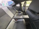 2022 Toyota GR86 RZ Sedan for sale, Japanese used car export - photo 19 of 24 | GULJI TRADERS