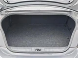2022 Toyota GR86 RZ Sedan for sale, Japanese used car export - photo 20 of 24 | GULJI TRADERS