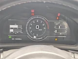 2022 Toyota GR86 RZ Sedan for sale, Japanese used car export - photo 21 of 24 | GULJI TRADERS