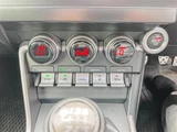 2022 Toyota GR86 RZ Sedan for sale, Japanese used car export - photo 23 of 24 | GULJI TRADERS