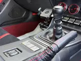 2022 Toyota GR86 RZ White Coupe for sale, Japanese used car export - photo 6 of 23 | GULJI TRADERS