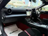 2022 Toyota GR86 RZ White Coupe for sale, Japanese used car export - photo 8 of 23 | GULJI TRADERS