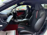 2022 Toyota GR86 RZ White Coupe for sale, Japanese used car export - photo 10 of 23 | GULJI TRADERS