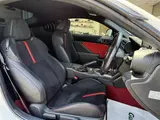 2022 Toyota GR86 RZ White Coupe for sale, Japanese used car export - photo 11 of 23 | GULJI TRADERS