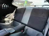2022 Toyota GR86 RZ White Coupe for sale, Japanese used car export - photo 12 of 23 | GULJI TRADERS