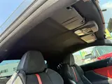 2022 Toyota GR86 RZ White Coupe for sale, Japanese used car export - photo 14 of 23 | GULJI TRADERS