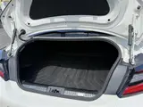 2022 Toyota GR86 RZ White Coupe for sale, Japanese used car export - photo 15 of 23 | GULJI TRADERS