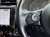 2022 Toyota GR86 RZ White Coupe for sale, Japanese used car export - photo 20 of 23 | GULJI TRADERS