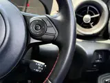 2022 Toyota GR86 RZ White Coupe for sale, Japanese used car export - photo 21 of 23 | GULJI TRADERS