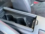 2022 Toyota GR86 RZ White Coupe for sale, Japanese used car export - photo 22 of 23 | GULJI TRADERS