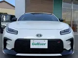 2022 Toyota GR86 RZ White Coupe for sale, Japanese used car export - photo 23 of 23 | GULJI TRADERS