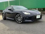 2022 Toyota GR86 SZ Black Coupe for sale, Japanese used car export - photo 1 of 24 | GULJI TRADERS
