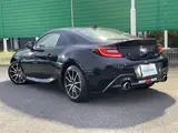 2022 Toyota GR86 SZ Black Coupe for sale, Japanese used car export - photo 2 of 24 | GULJI TRADERS