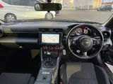 2022 Toyota GR86 SZ Black Coupe for sale, Japanese used car export - photo 3 of 24 | GULJI TRADERS