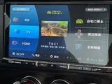 2022 Toyota GR86 SZ Black Coupe for sale, Japanese used car export - photo 6 of 24 | GULJI TRADERS