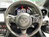 2022 Toyota GR86 SZ Black Coupe for sale, Japanese used car export - photo 9 of 24 | GULJI TRADERS