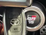 2022 Toyota GR86 SZ Black Coupe for sale, Japanese used car export - photo 16 of 24 | GULJI TRADERS
