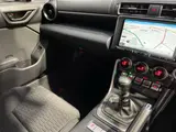 2022 Toyota GR86 SZ Black Coupe for sale, Japanese used car export - photo 24 of 24 | GULJI TRADERS