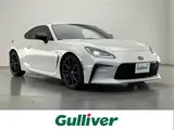2022 Toyota GR86 RZ White Coupe for sale, Japanese used car export - photo 1 of 23 | GULJI TRADERS