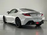 2022 Toyota GR86 RZ White Coupe for sale, Japanese used car export - photo 2 of 23 | GULJI TRADERS
