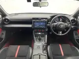 2022 Toyota GR86 RZ White Coupe for sale, Japanese used car export - photo 5 of 23 | GULJI TRADERS