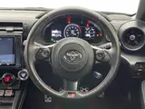 2022 Toyota GR86 RZ White Coupe for sale, Japanese used car export - photo 13 of 23 | GULJI TRADERS