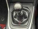 2022 Toyota GR86 RZ White Coupe for sale, Japanese used car export - photo 18 of 23 | GULJI TRADERS