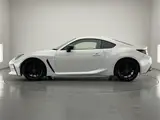 2022 Toyota GR86 RZ White Coupe for sale, Japanese used car export - photo 20 of 23 | GULJI TRADERS